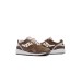 Кроссовки Saucony Shadow 6000 S70859-1