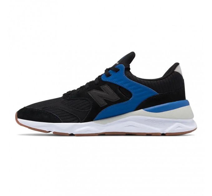 Кроссовки New Balance X-90 V2 MSX90RF1