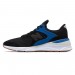 Кроссовки New Balance X-90 V2 MSX90RF1