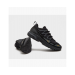 Кроссовки Salomon Acs+ Cswp Black L47307800