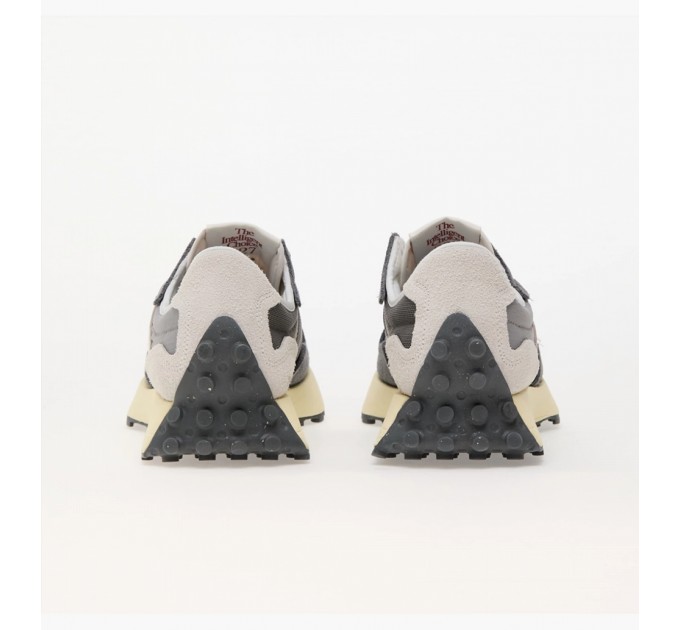 Кроссовки New Balance U327Wrf U327WRF