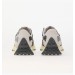 Кроссовки New Balance U327Wrf U327WRF