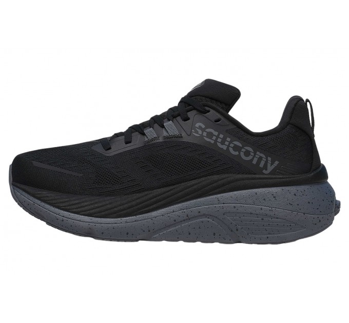 Кроссовки Для Бига Saucony Hurricane 24 S20933-101