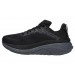 Кроссовки Для Бига Saucony Hurricane 24 S20933-101