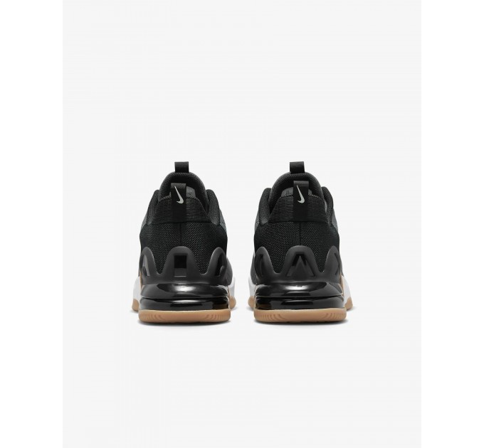 Кроссовки Nike M Air Max Alpha Trainer 5 DM0829-008