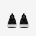 Кроссовки Nike Epic Phantom React Fk Black Bv0417-001 42 BV0417-001