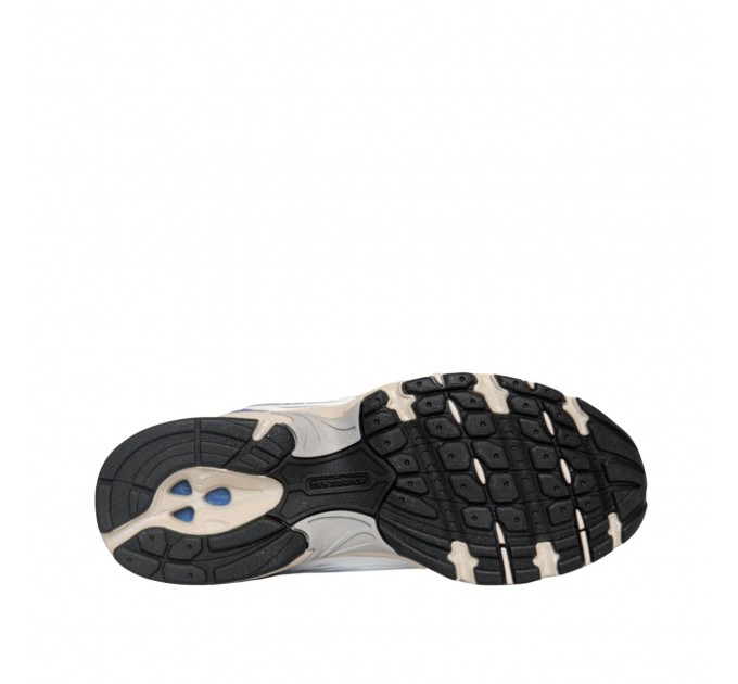 Кроссовки New Balance 530 Мужские MR530EA