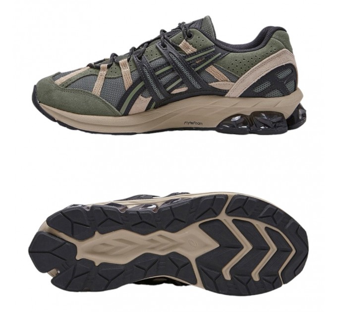 Asics Gel-Sonoma 180 Lichen Olive 1203A272-300