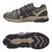 Asics Gel-Sonoma 180 Lichen Olive 1203A272-300