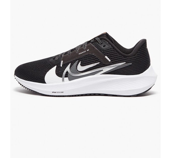 Кросівки Nike W Air Zoom Pegasus 40 Prm FB7703-001