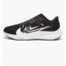Кроссовки Nike W Air Zoom Pegasus 40 Prm FB7703-001