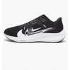 Кроссовки Nike W Air Zoom Pegasus 40 Prm FB7703-001