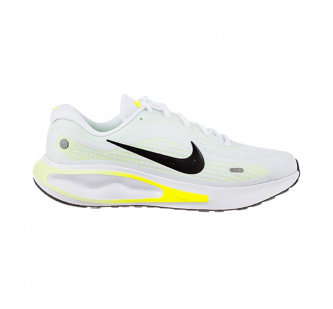 Кросівки Nike Journey Run FN0228-700