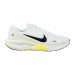 Кросівки Nike Journey Run FN0228-700