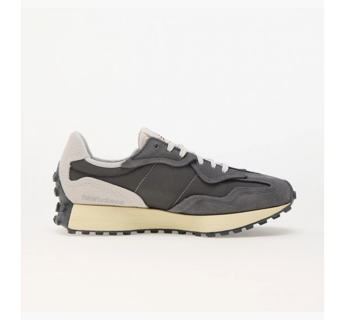 Кроссовки New Balance U327Wrf U327WRF