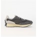 Кроссовки New Balance U327Wrf U327WRF