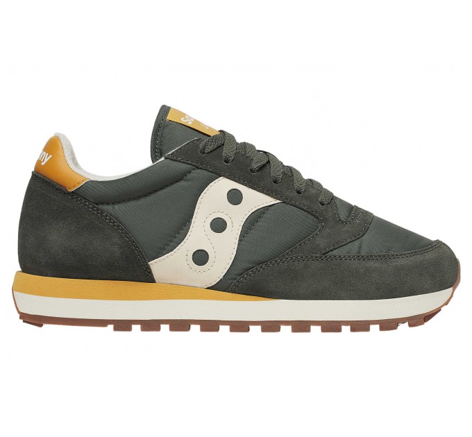 Кроссовки Saucony Jazz Original S2044-703