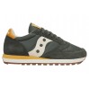 Кроссовки Saucony Jazz Original S2044-703