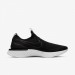 Кроссовки Nike Epic Phantom React Fk Black Bv0417-001 42 BV0417-001