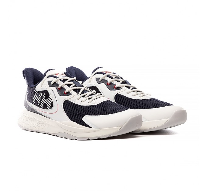 Кросівки Helly Hansen Revo Sail 11840-597