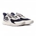 Кросівки Helly Hansen Revo Sail 11840-597