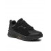 Кроссовки Мужские Skechers Bionic Trail Road Sector Black (237219-Bbk) 237219-BBK