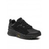 Кроссовки Мужские Skechers Bionic Trail Road Sector Black (237219-Bbk) 237219-BBK