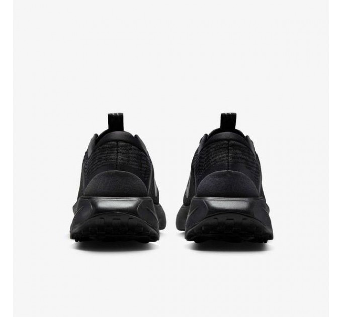 Кроссовки Мужские Nike Motiva DV1237-003