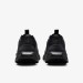 Кроссовки Мужские Nike Motiva DV1237-003