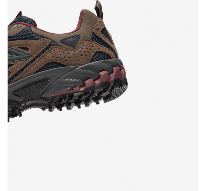 Кроссовки New Balance 610 ML610TBI