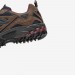 Кроссовки New Balance 610 ML610TBI