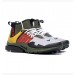 Nike Air Presto Mid Utility DC8751-300