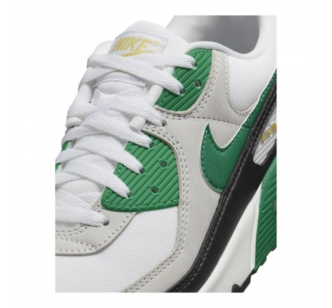 Кроссовки Nike Air Max 90 FB9658-102