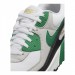 Кроссовки Nike Air Max 90 FB9658-102