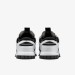 Кроссовки Nike Dunk Low Jumbo Reverse Panda White/Black DV0821-002