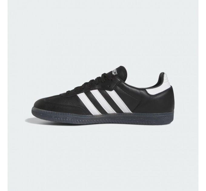 Кроссовки Adidas Fucking Awesome X Samba ID7339
