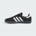 Кроссовки Adidas Fucking Awesome X Samba ID7339