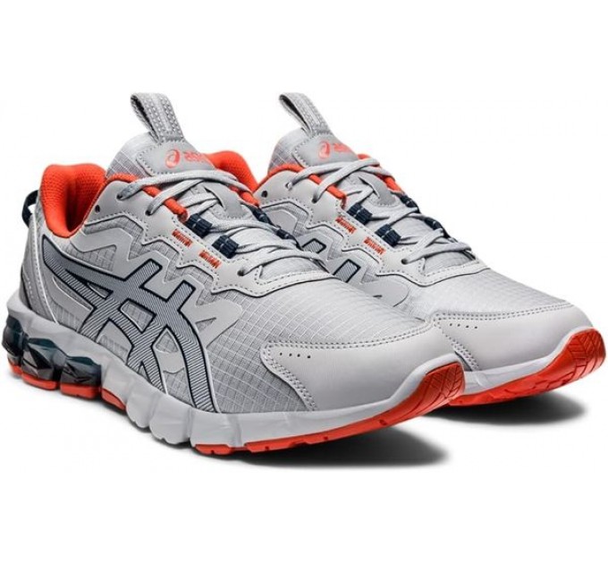Кроссовки Asics Gel-Quantum 90 1201A488-020