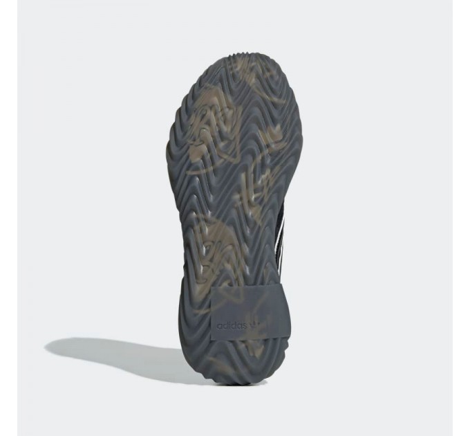 Кроссовки Adidas Sobakov EE8784