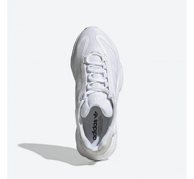 Кроссовки Adidas Ozweego Pure H04226