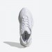 Кроссовки Adidas Ozweego Pure H04226