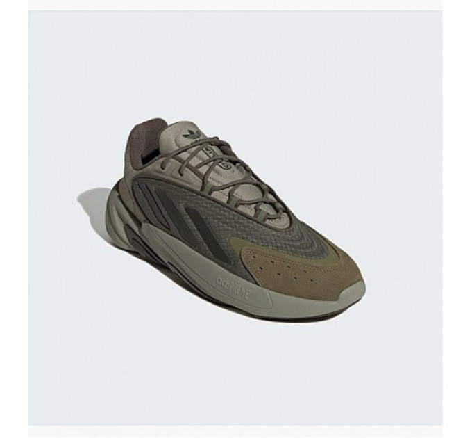 Кроссовки Adidas Originals Ozelia IE2003
