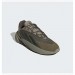 Кроссовки Adidas Originals Ozelia IE2003