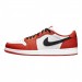Кроссовки Jordan 1 Low Og CZ0790-801