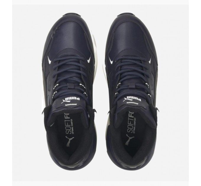 Кроссовки 388574-03 Puma 388574-03
