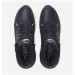 Кроссовки 388574-03 Puma 388574-03