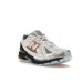 Кроссовки New Balance 1906R M1906RBO