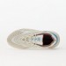 Кроссовки Ozelia White/Blue GX4502