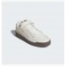 Кроссовки Adidas Forum 84 Low Shoes White IF9689