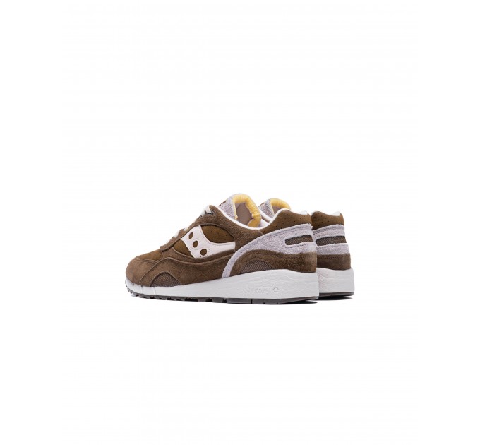Кроссовки Saucony Shadow 6000 S70859-1